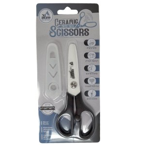 Picture of Ceramic Scissors 6"